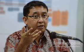 Dua Tahun Pemerintahan Jokowi, Fadli Zon Minta Hentikan Pencitraan